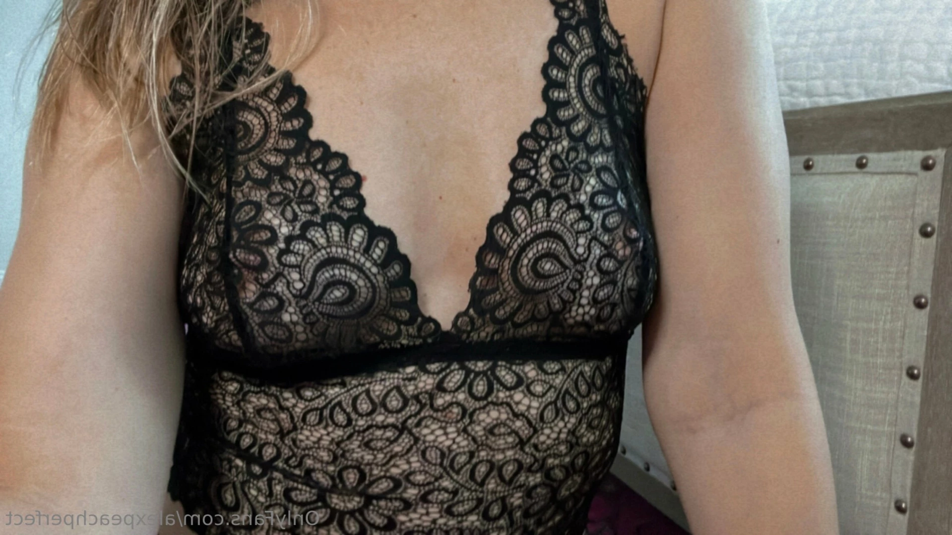 Alex Glass [ alexpeachperfect ] Onlyfans leaked photo 12536065 on Hotleaks.tv