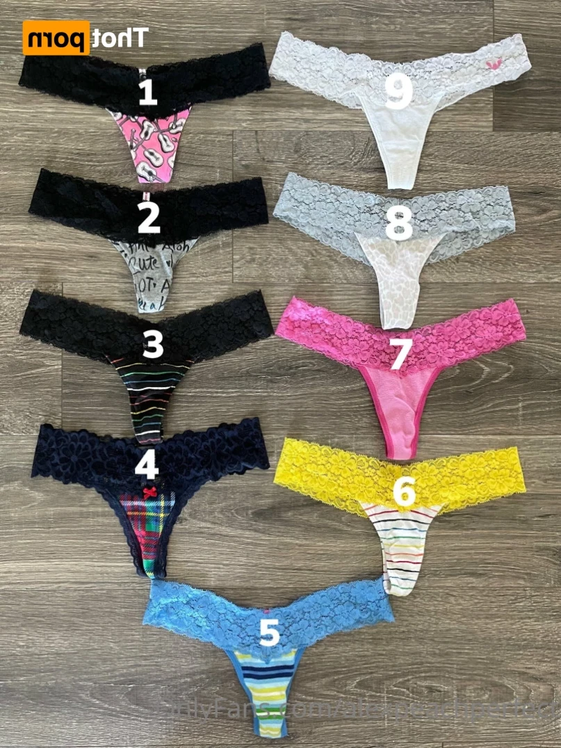 Alex Glass [ alexpeachperfect ] Onlyfans leaked photo 15444922 on Hotleaks.tv