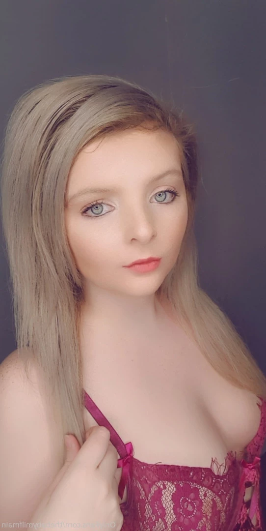 Alexxx 💕  message me 🌺 [ alexxxuncensoredx ] Onlyfans leaked photo 5656532 on Hotleaks.tv