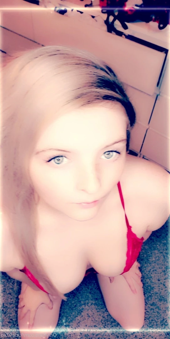 Alexxx 💕  message me 🌺 [ alexxxuncensoredx ] Onlyfans leaked photo 5674835 on Hotleaks.tv