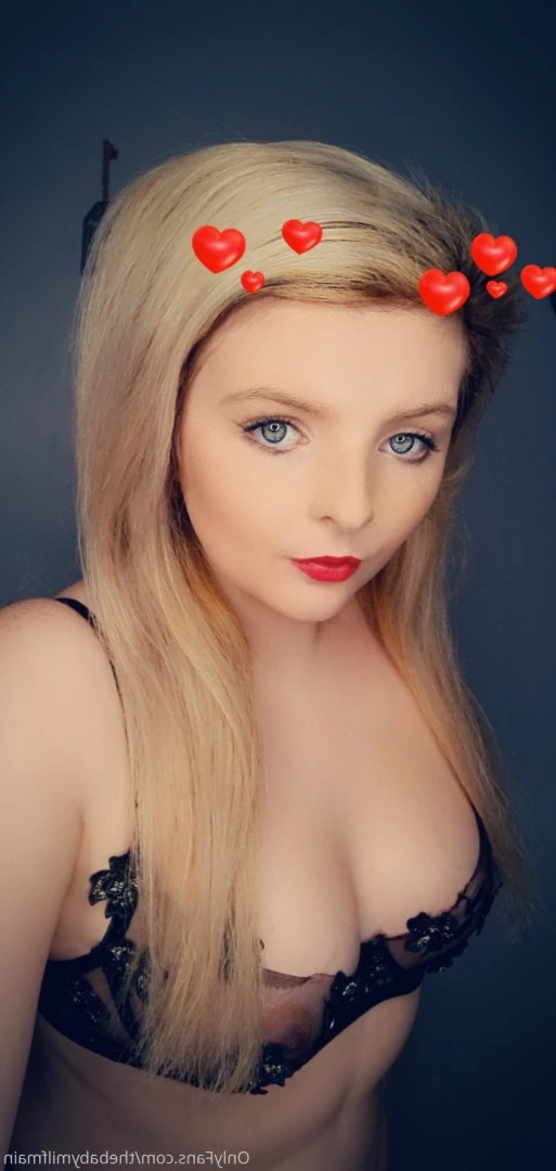 Alexxx 💕  message me 🌺 [ alexxxuncensoredx ] Onlyfans leaked photo 5676656 on Hotleaks.tv