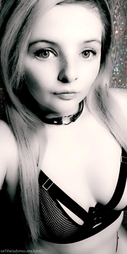 Alexxx 💕  message me 🌺 [ alexxxuncensoredx ] Onlyfans leaked photo 5728246 on Hotleaks.tv