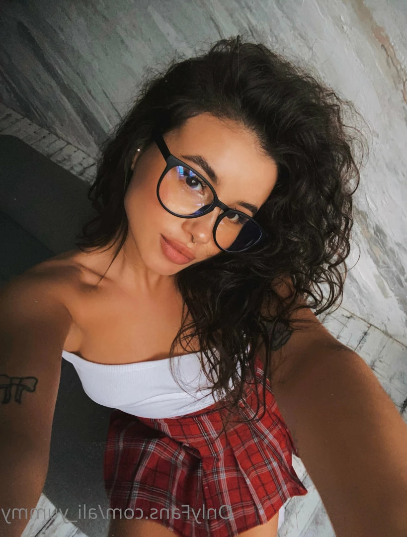 ALIYA 🍓 [ aliya_kiss ] Onlyfans leaked photo 6089048 on Hotleaks.tv