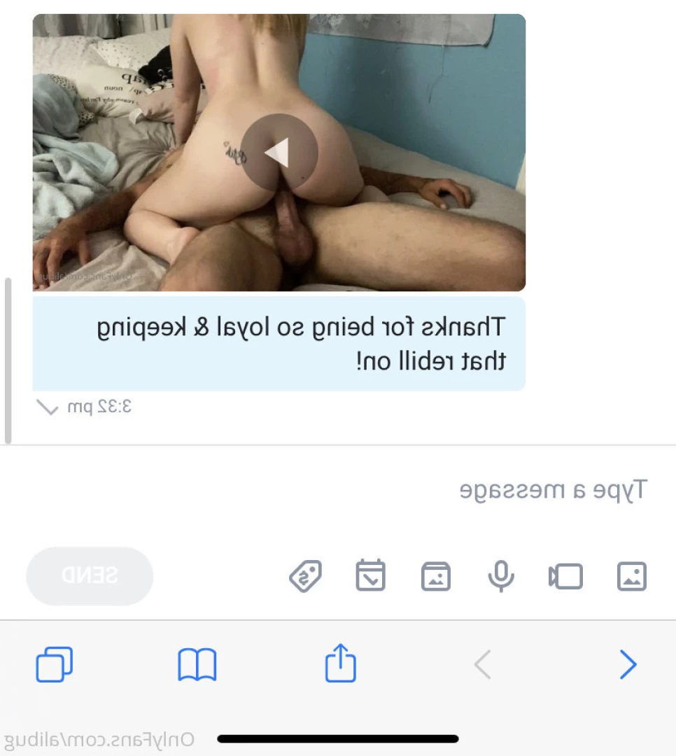 Ali🍑 [ alibug ] Onlyfans leaked photo 5855595 on Hotleaks.tv