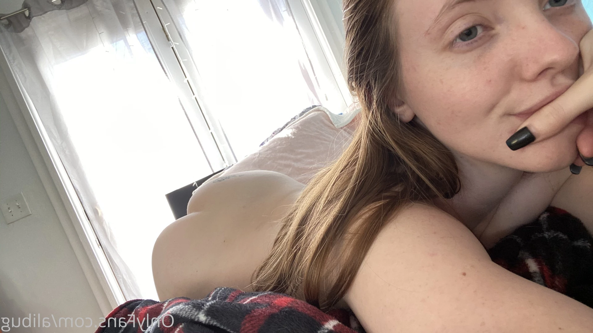 Ali🍑 [ alibug ] Onlyfans leaked photo 5855794 on Hotleaks.tv