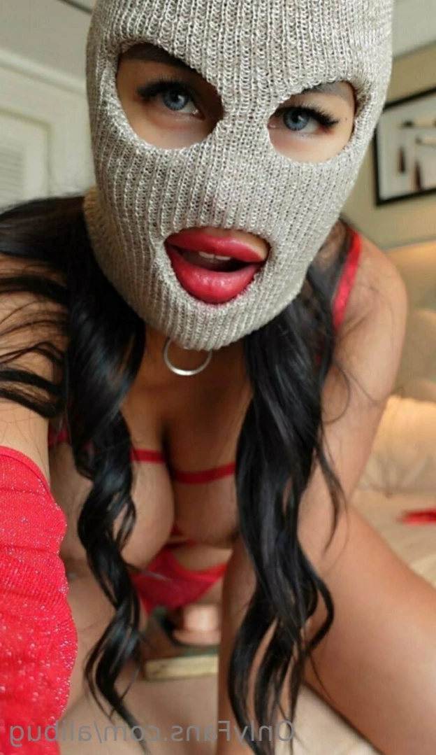 Ali🍑 [ alibug ] Onlyfans leaked photo 12535162 on Hotleaks.tv