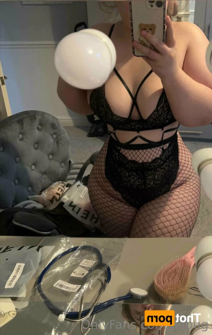 Ali🍑 [ alibug ] Onlyfans leaked photo 12535448 on Hotleaks.tv