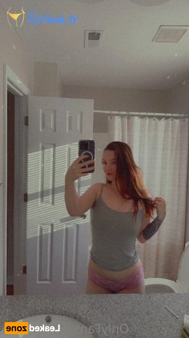 Ali🍑 [ alibug ] Onlyfans leaked photo 13812115 on Hotleaks.tv