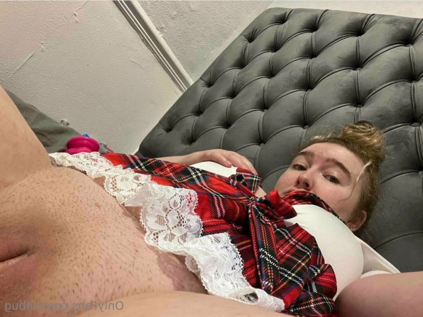 Ali🍑 [ alibug ] Onlyfans leaked photo 15311694 on Hotleaks.tv
