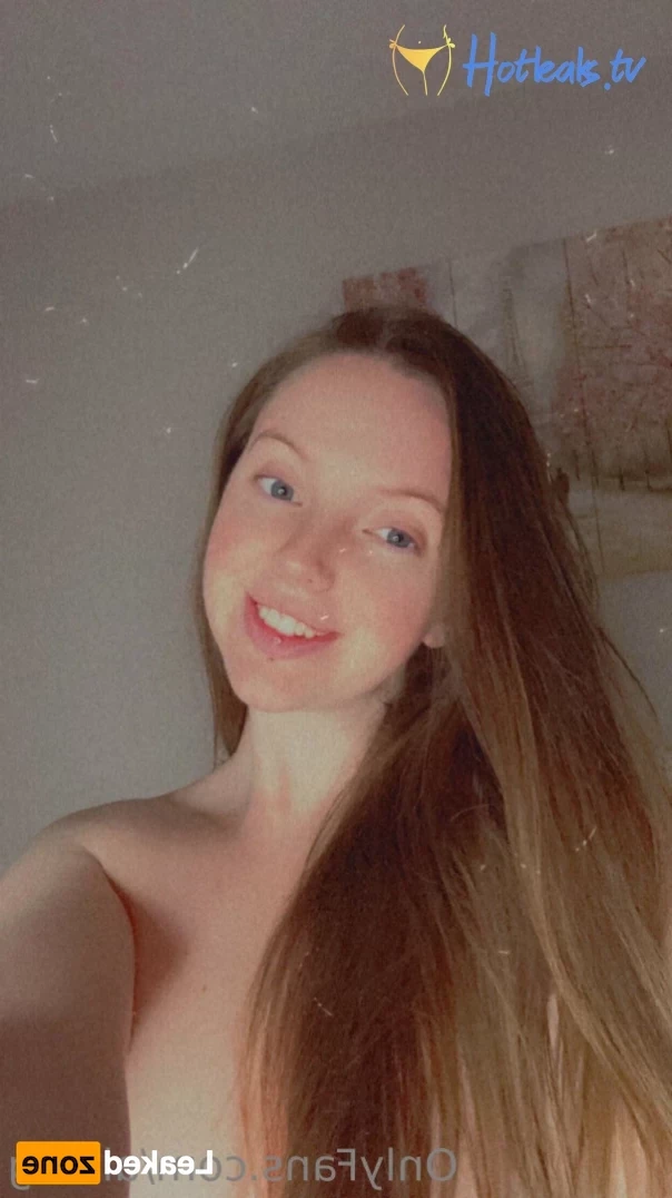 Ali🍑 [ alibug ] Onlyfans leaked photo 15813995 on Hotleaks.tv