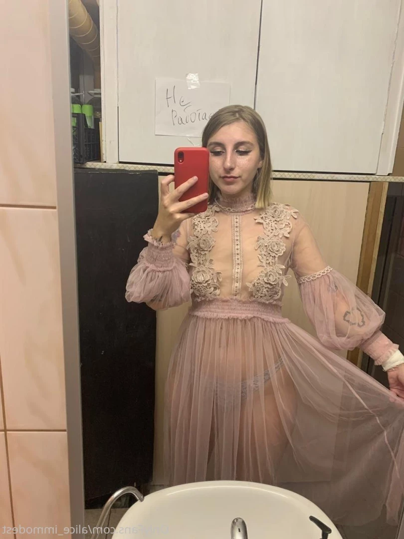alice_immodest Onlyfans leaked photo 5645941 on Hotleaks.tv