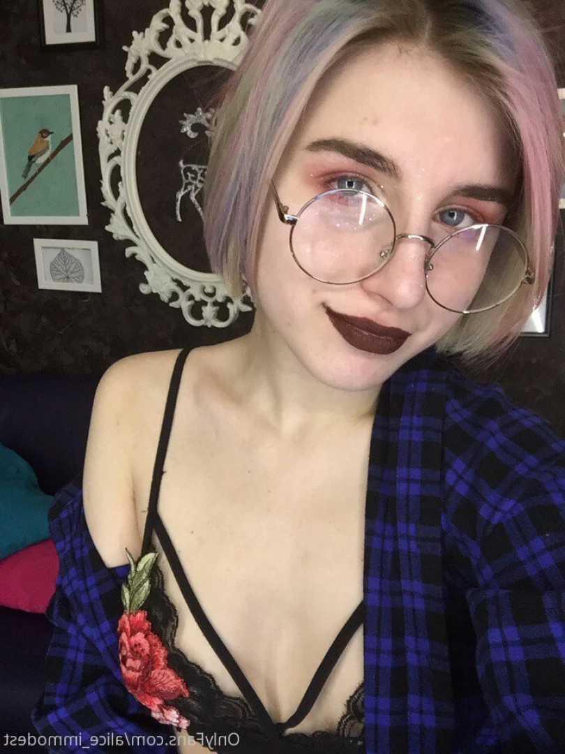 alice_immodest Onlyfans leaked photo 5645951 on Hotleaks.tv
