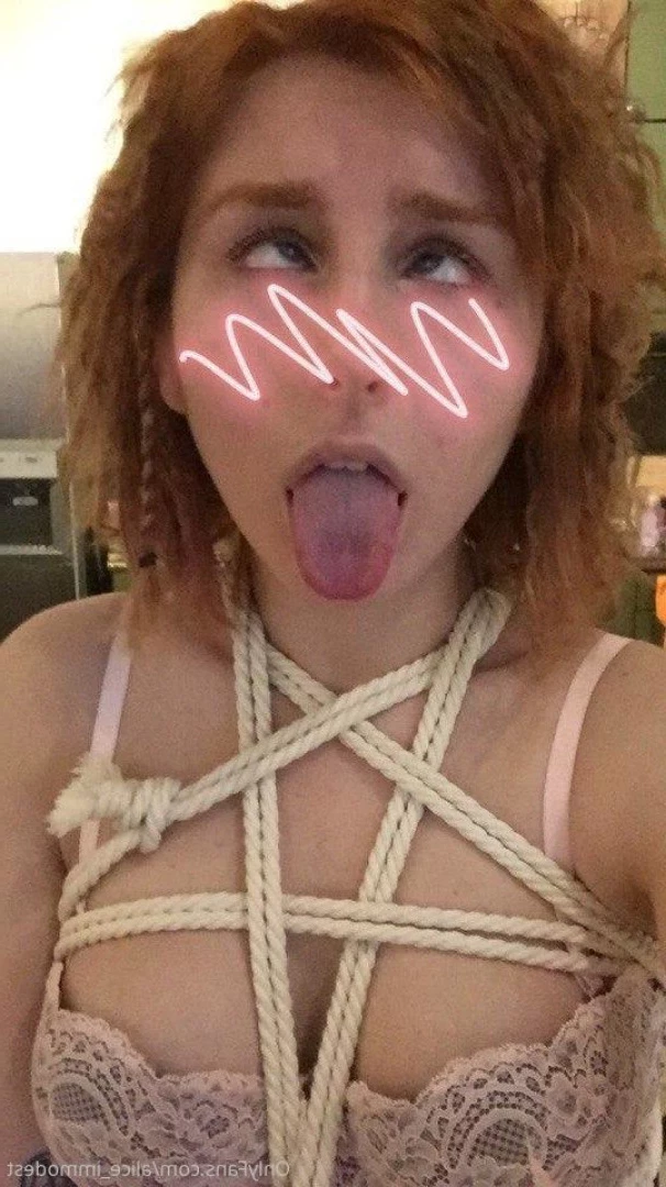 alice_immodest Onlyfans leaked photo 5646168 on Hotleaks.tv