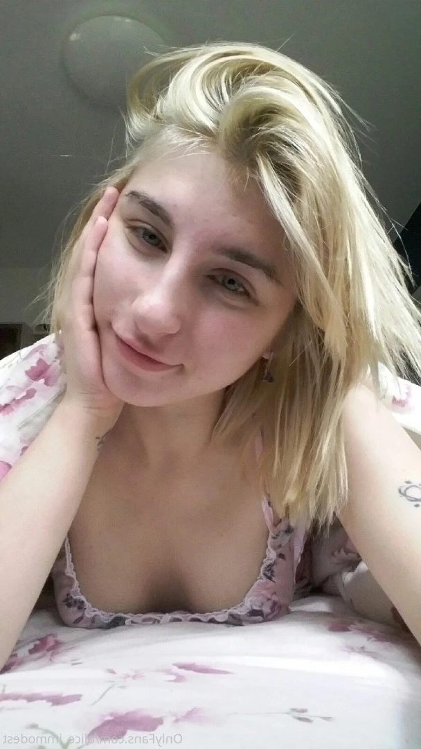 alice_immodest Onlyfans leaked photo 5646229 on Hotleaks.tv