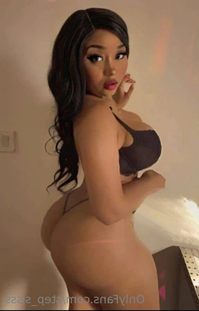 step_sisss Onlyfans leaked photo 7843182 on Hotleaks.tv