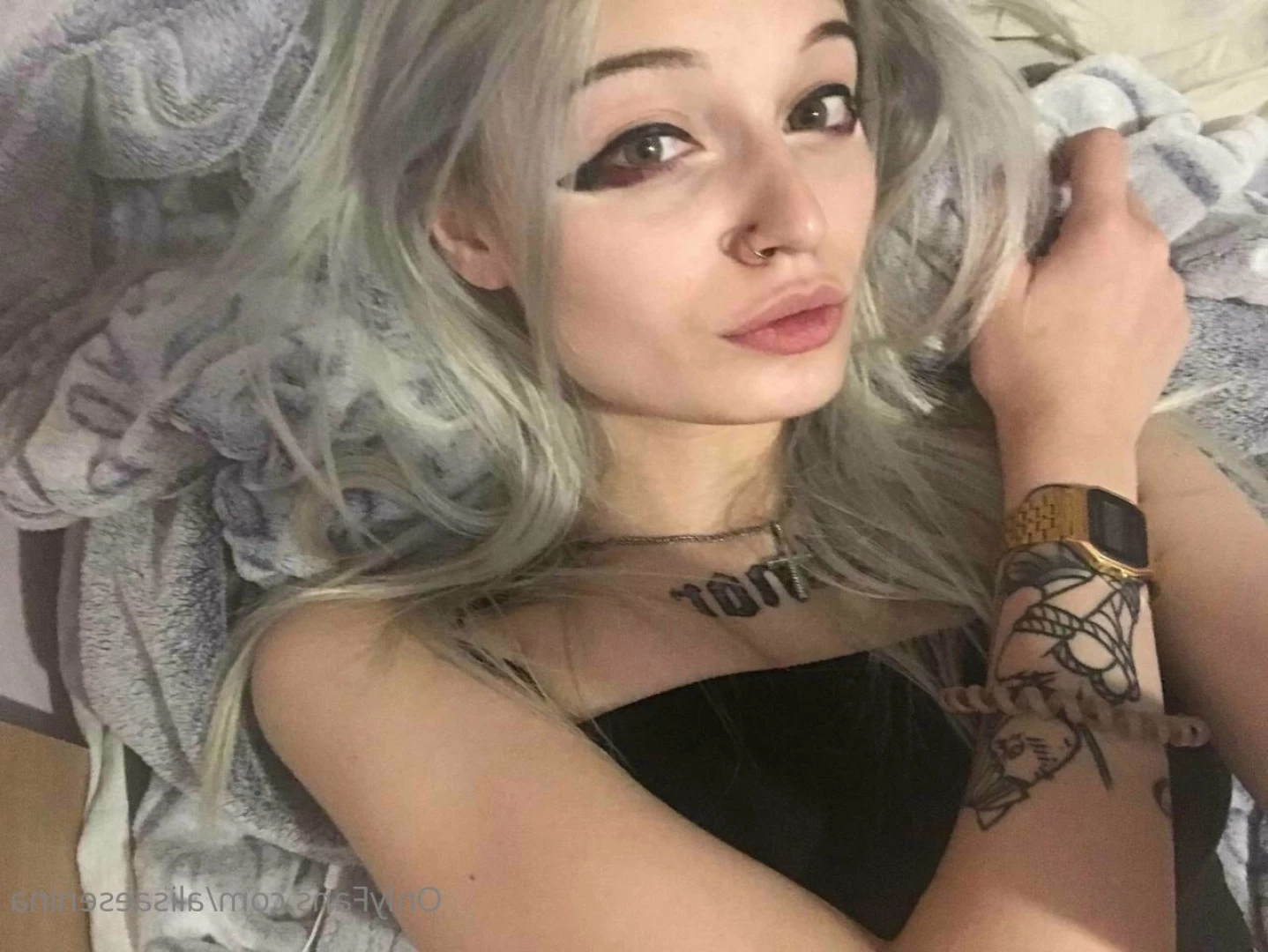step_sisss Onlyfans leaked photo 7843320 on Hotleaks.tv