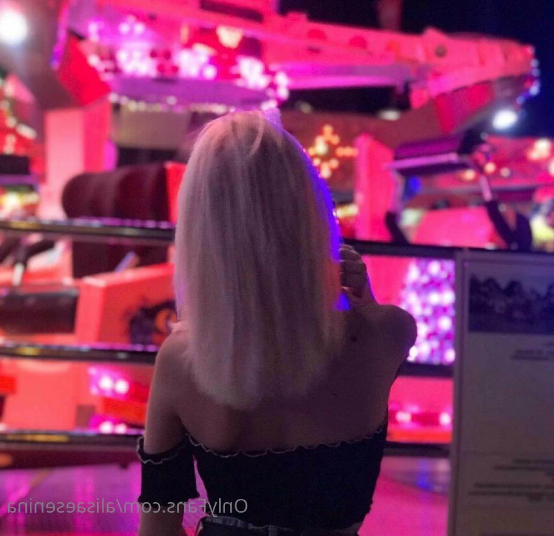step_sisss Onlyfans leaked photo 7843380 on Hotleaks.tv