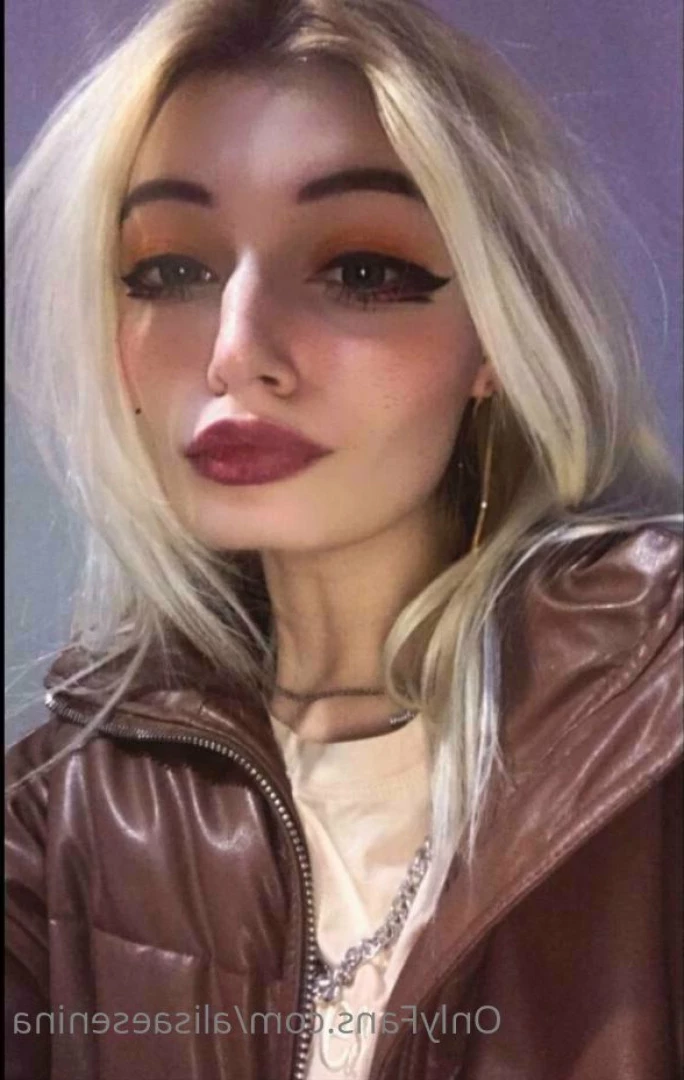 step_sisss Onlyfans leaked photo 7843388 on Hotleaks.tv