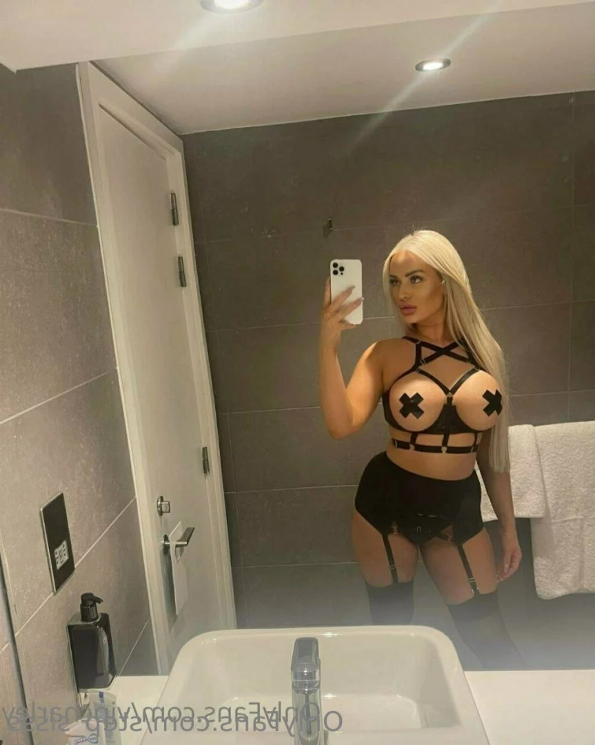 step_sisss Onlyfans leaked photo 7843392 on Hotleaks.tv