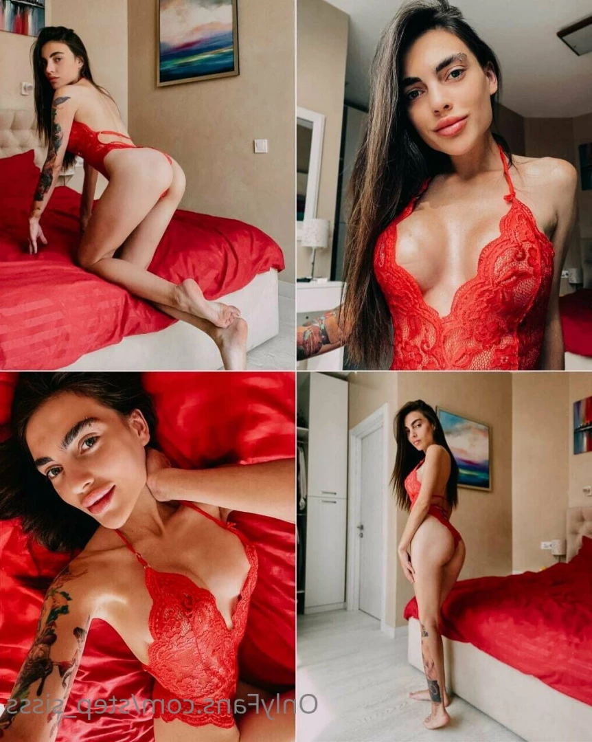 step_sisss Onlyfans leaked photo 7843516 on Hotleaks.tv