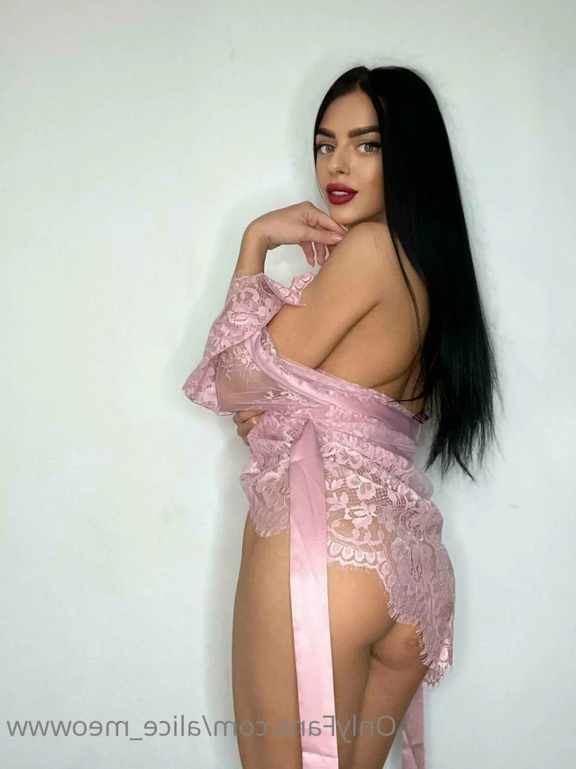 step_sisss Onlyfans leaked photo 7843591 on Hotleaks.tv