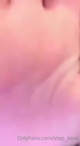 10841035