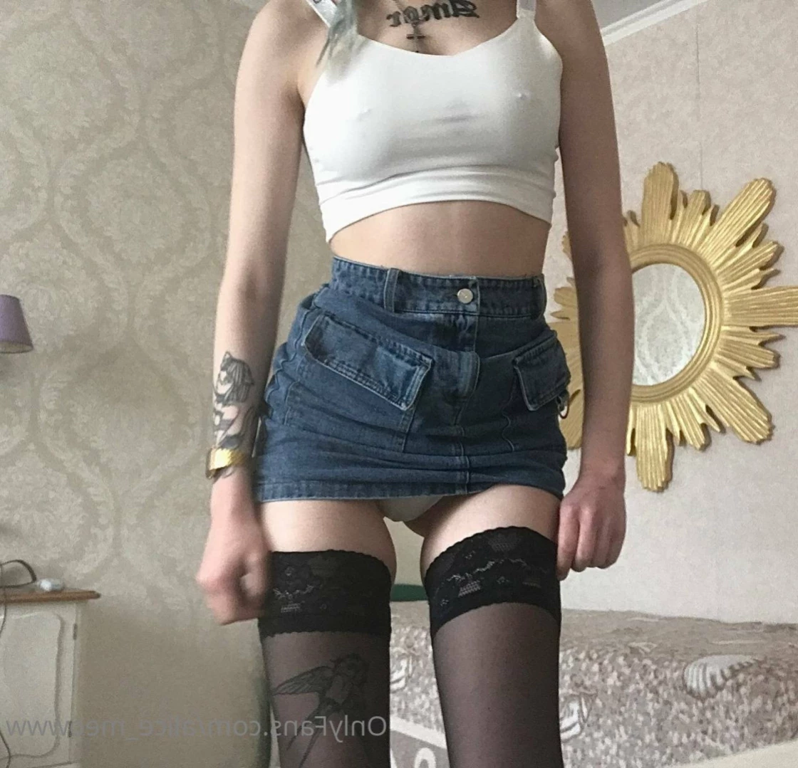 step_sisss Onlyfans leaked photo 10870751 on Hotleaks.tv