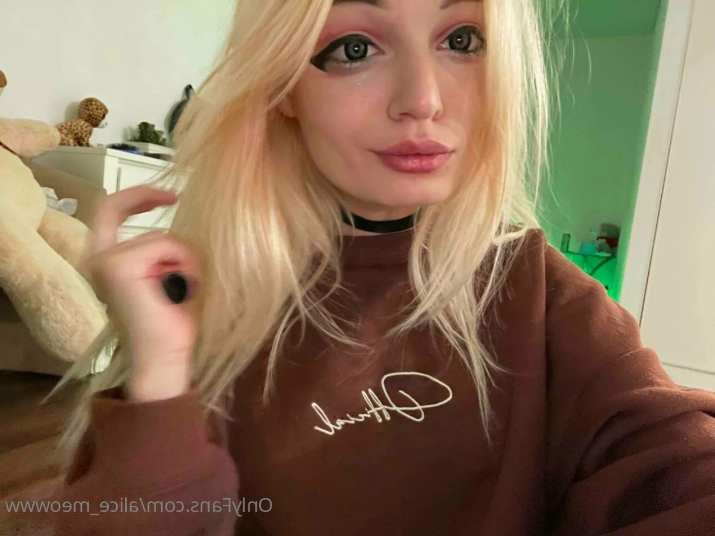 step_sisss Onlyfans leaked photo 10998036 on Hotleaks.tv
