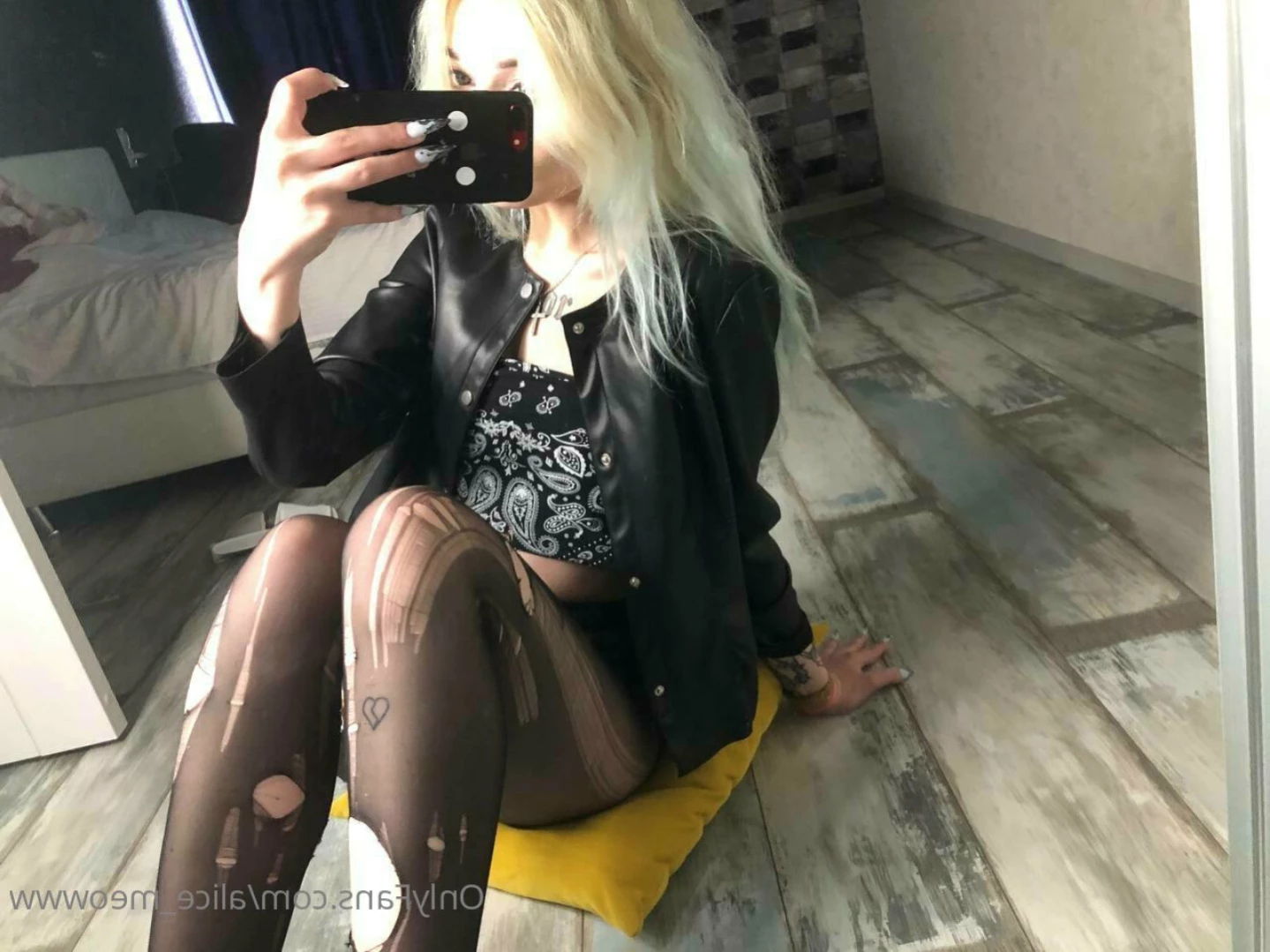 step_sisss Onlyfans leaked photo 11010196 on Hotleaks.tv