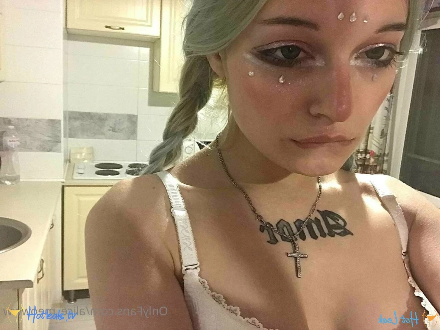 step_sisss Onlyfans leaked photo 11040776 on Hotleaks.tv