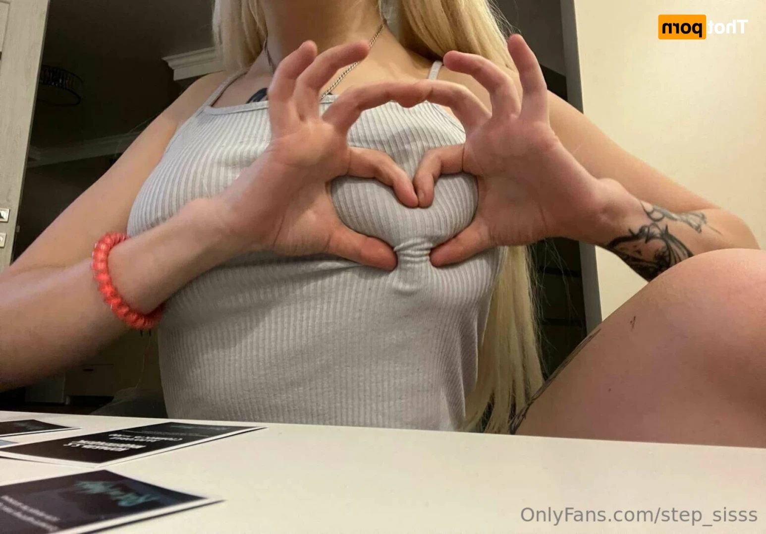 step_sisss Onlyfans leaked photo 11475562 on Hotleaks.tv