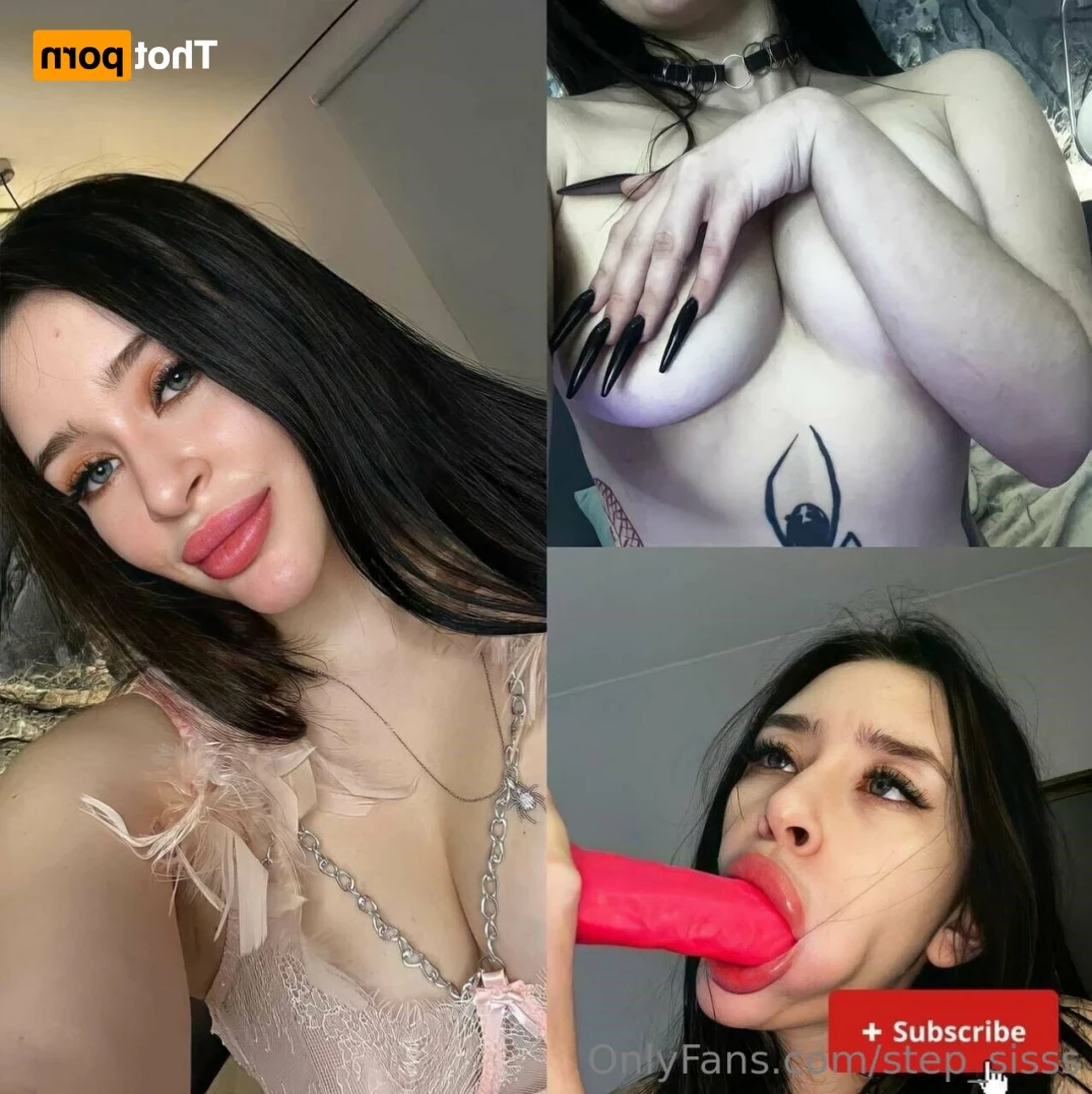 step_sisss Onlyfans leaked photo 11585183 on Hotleaks.tv