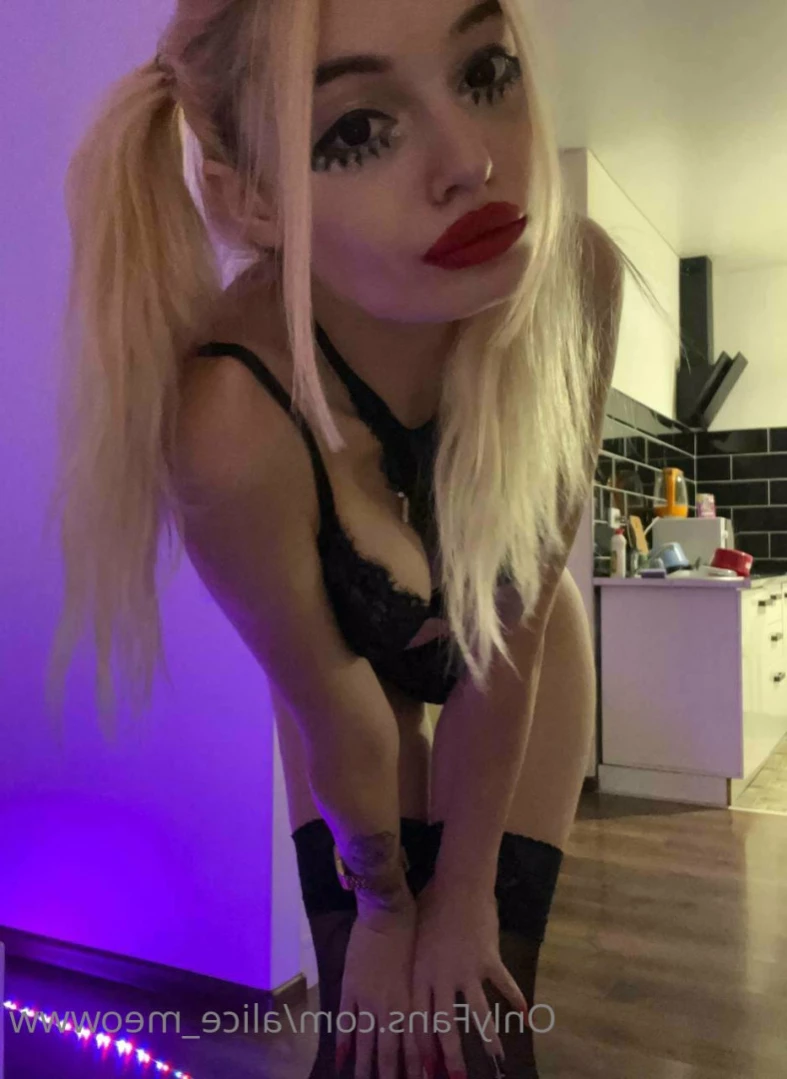 step_sisss Onlyfans leaked photo 12170248 on Hotleaks.tv
