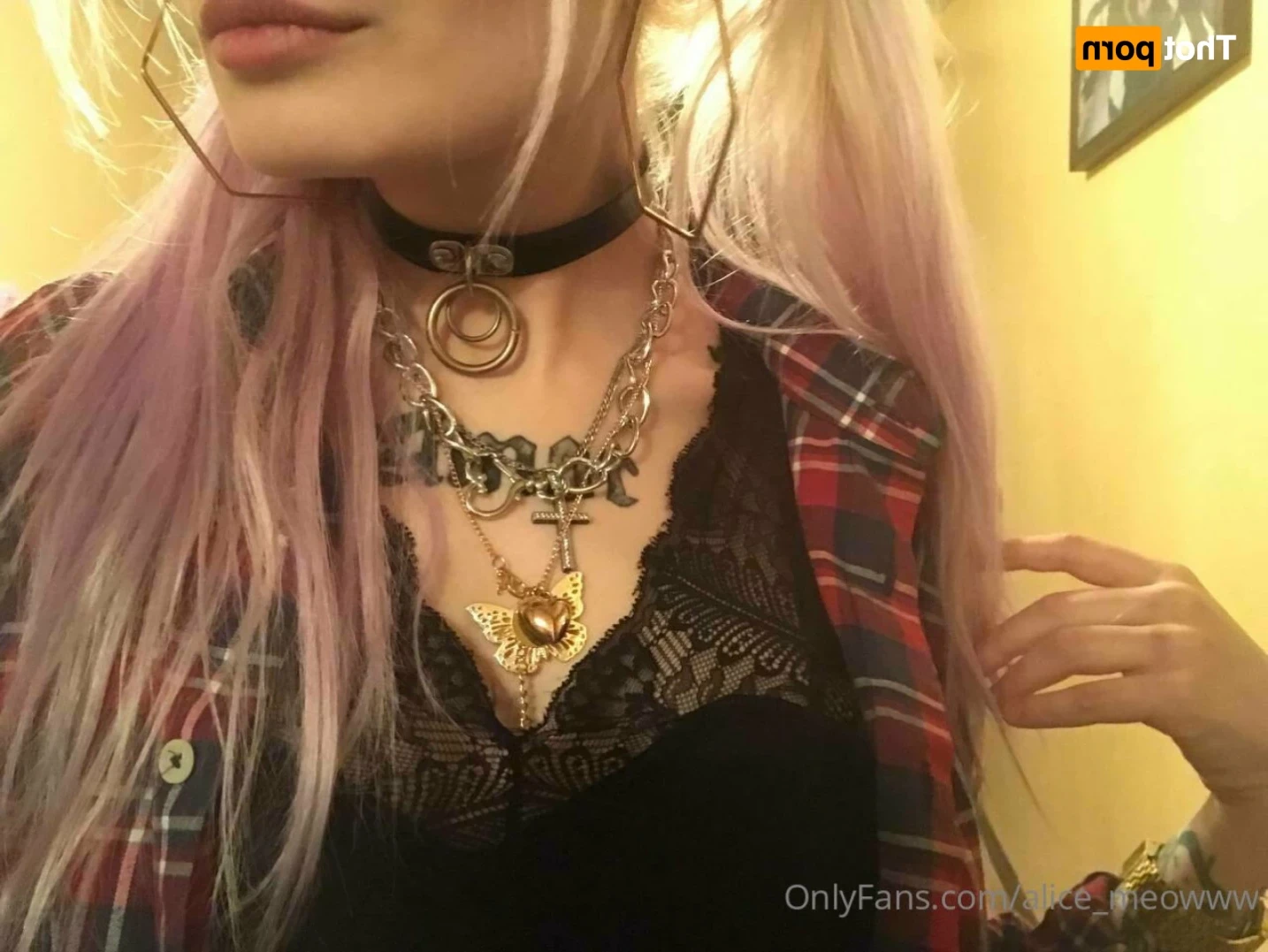 step_sisss Onlyfans leaked photo 12533699 on Hotleaks.tv