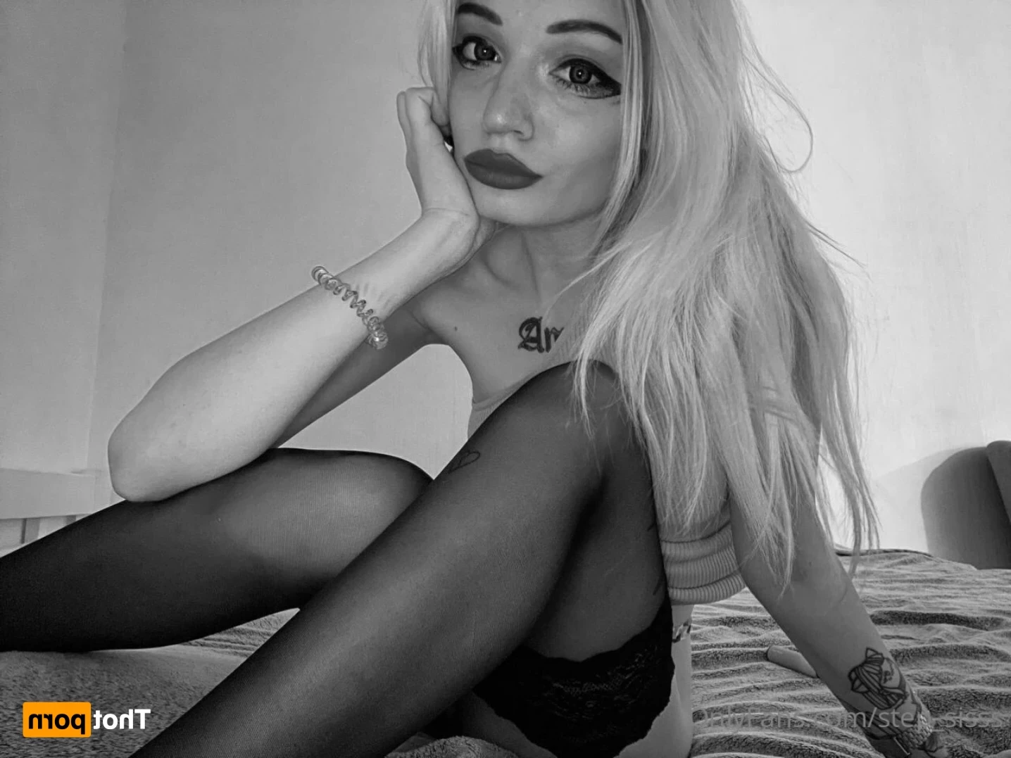step_sisss Onlyfans leaked photo 12534129 on Hotleaks.tv