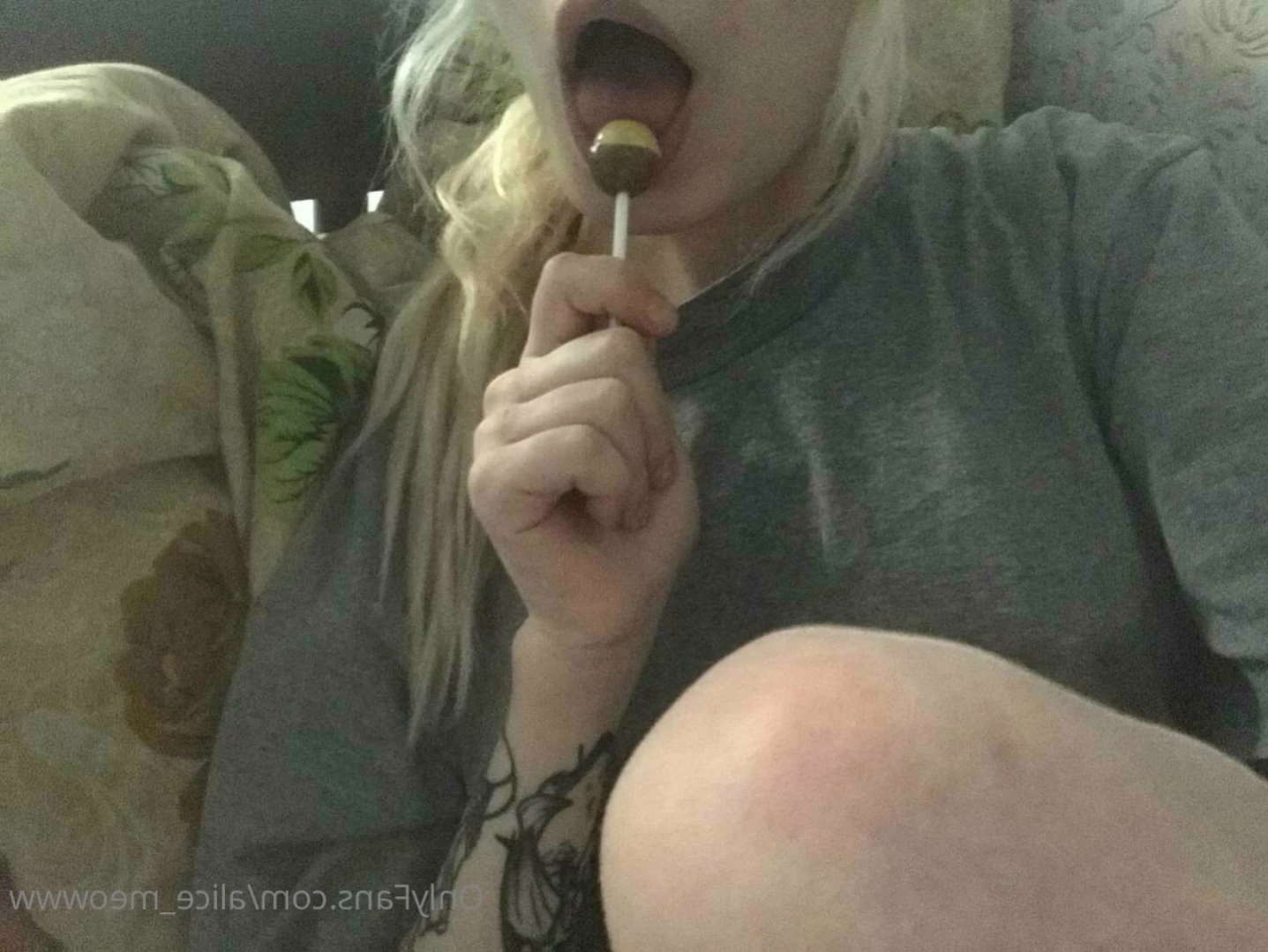 step_sisss Onlyfans leaked photo 12534160 on Hotleaks.tv