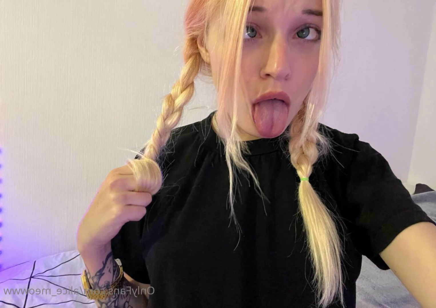 step_sisss Onlyfans leaked photo 12534198 on Hotleaks.tv