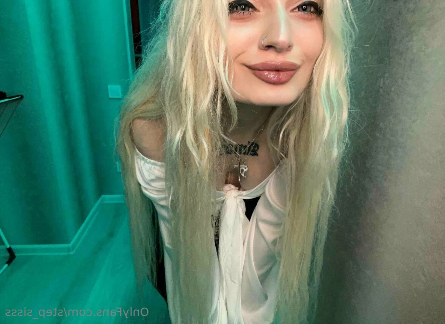 step_sisss Onlyfans leaked photo 12534623 on Hotleaks.tv
