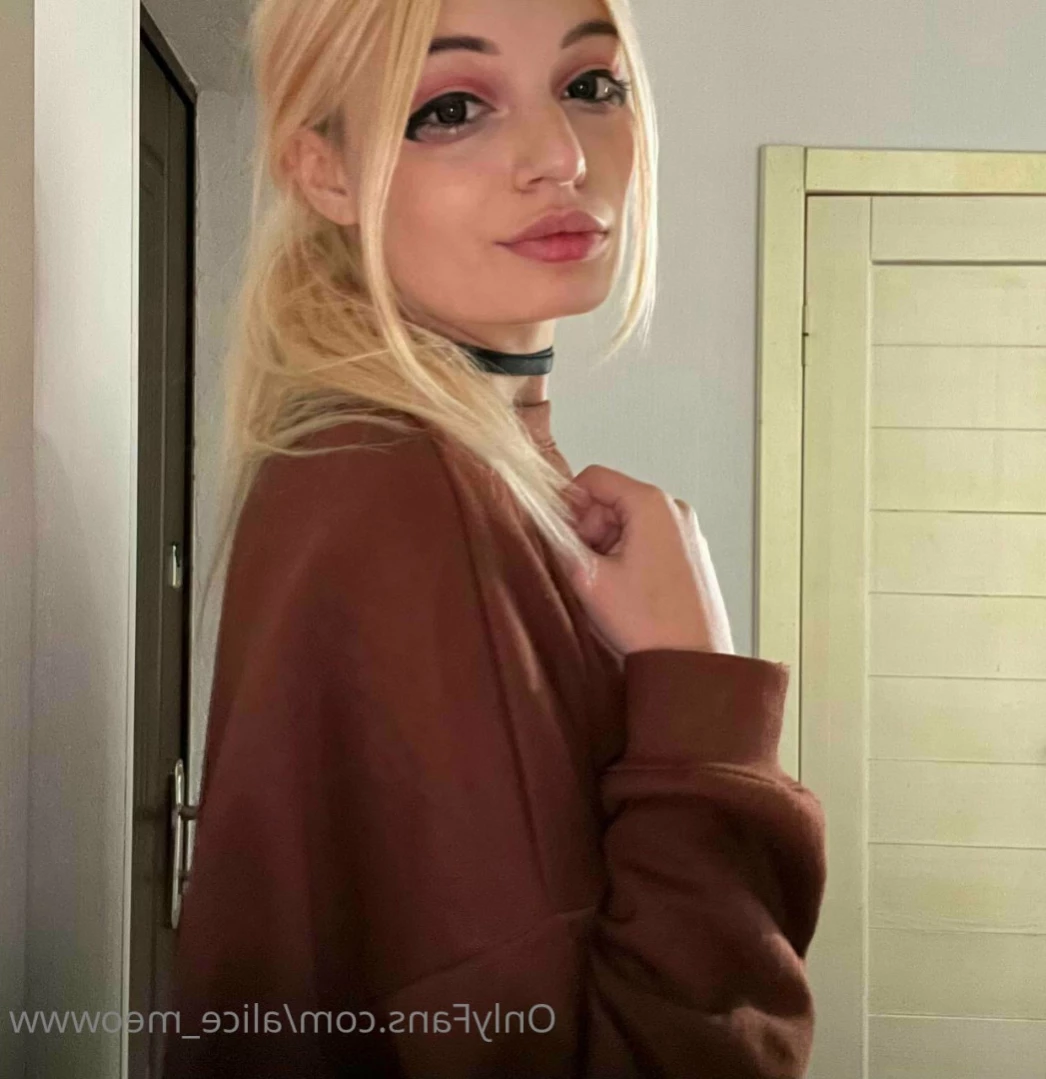 step_sisss Onlyfans leaked photo 12534712 on Hotleaks.tv