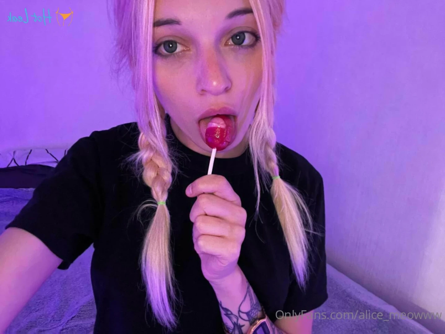 step_sisss Onlyfans leaked photo 12534729 on Hotleaks.tv
