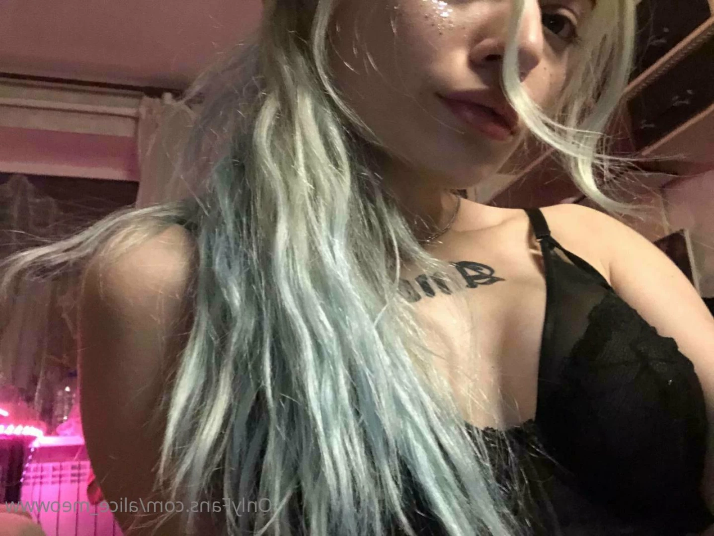 step_sisss Onlyfans leaked photo 12534740 on Hotleaks.tv