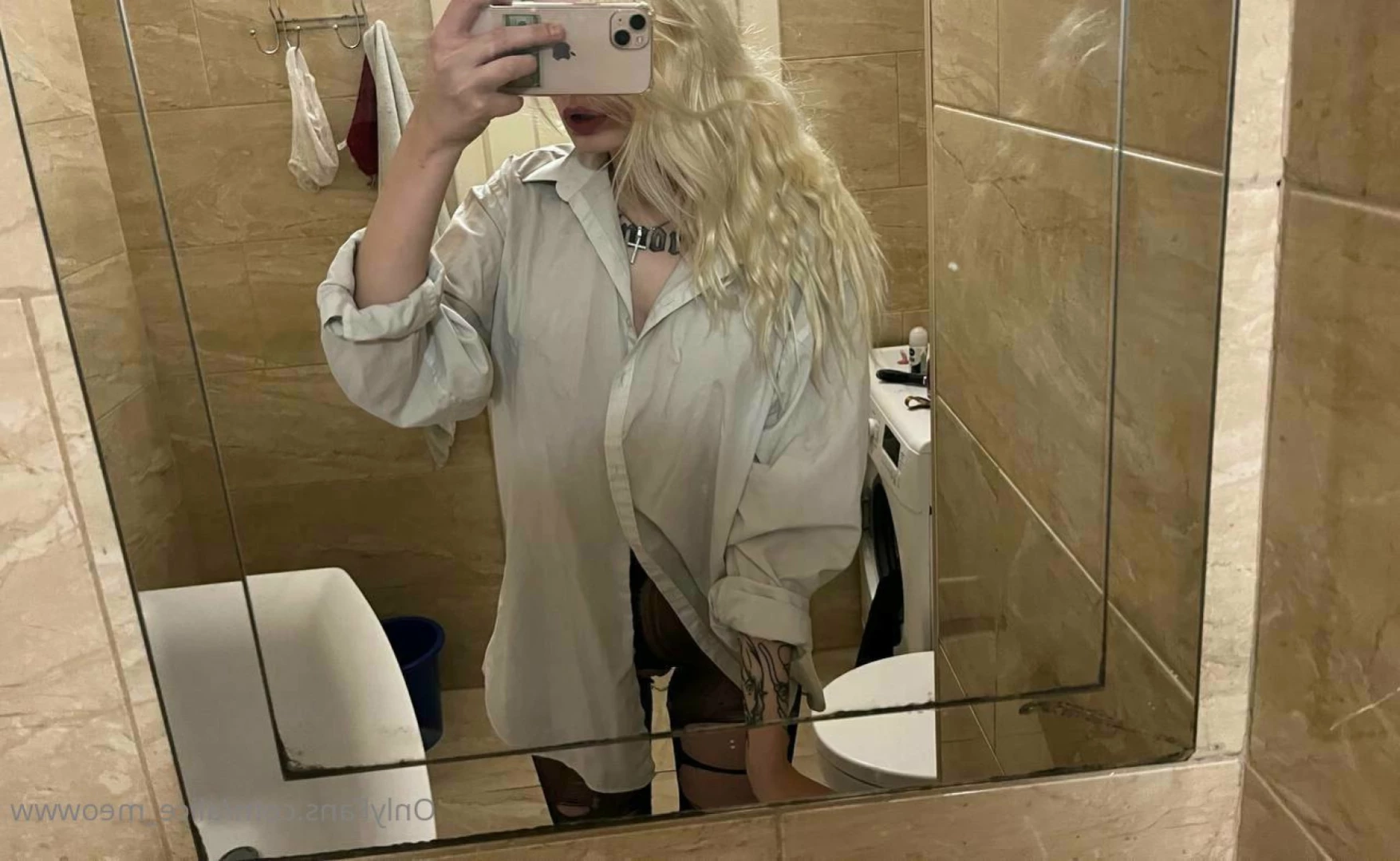 step_sisss Onlyfans leaked photo 12534855 on Hotleaks.tv
