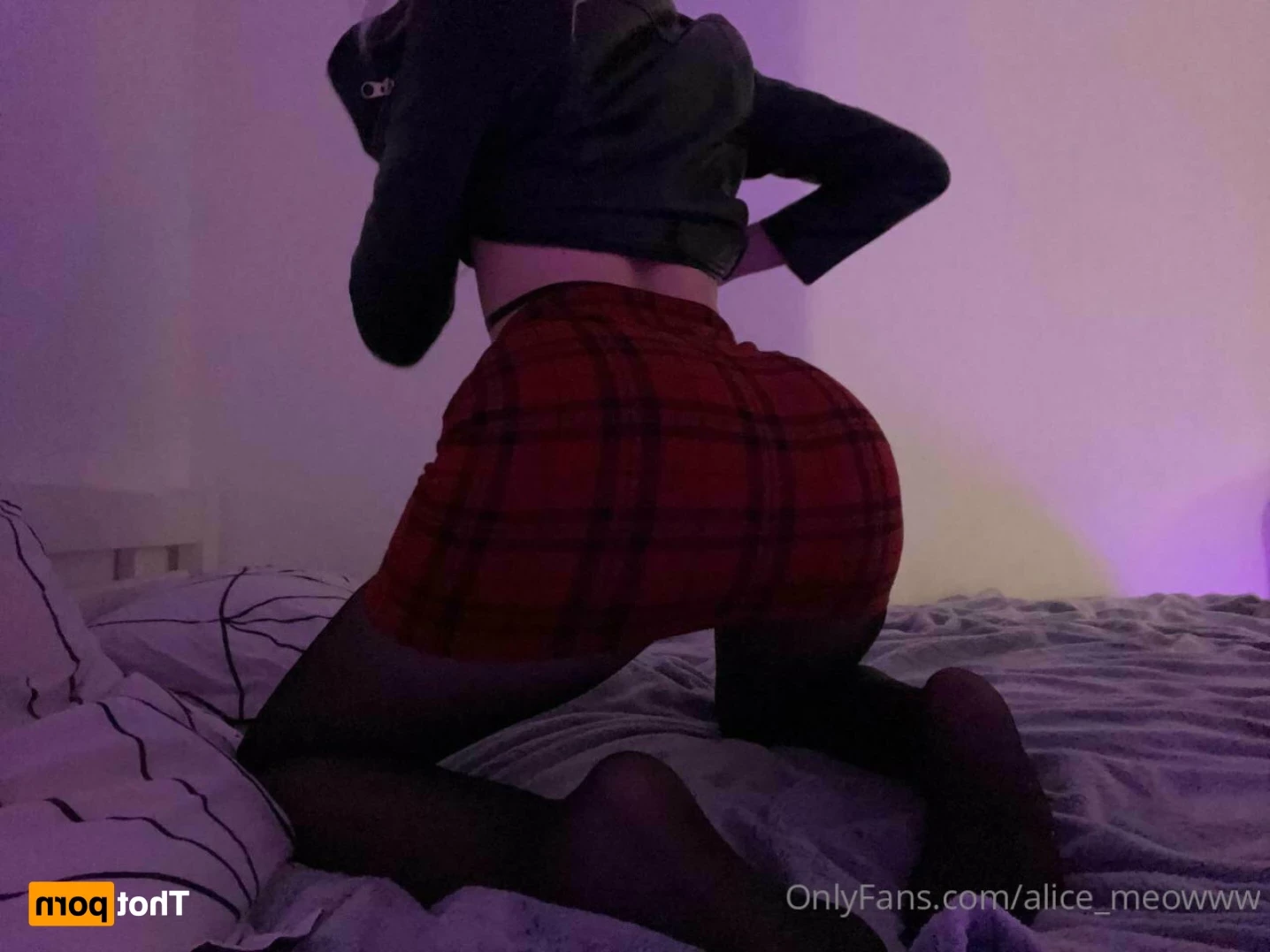 step_sisss Onlyfans leaked photo 12534908 on Hotleaks.tv