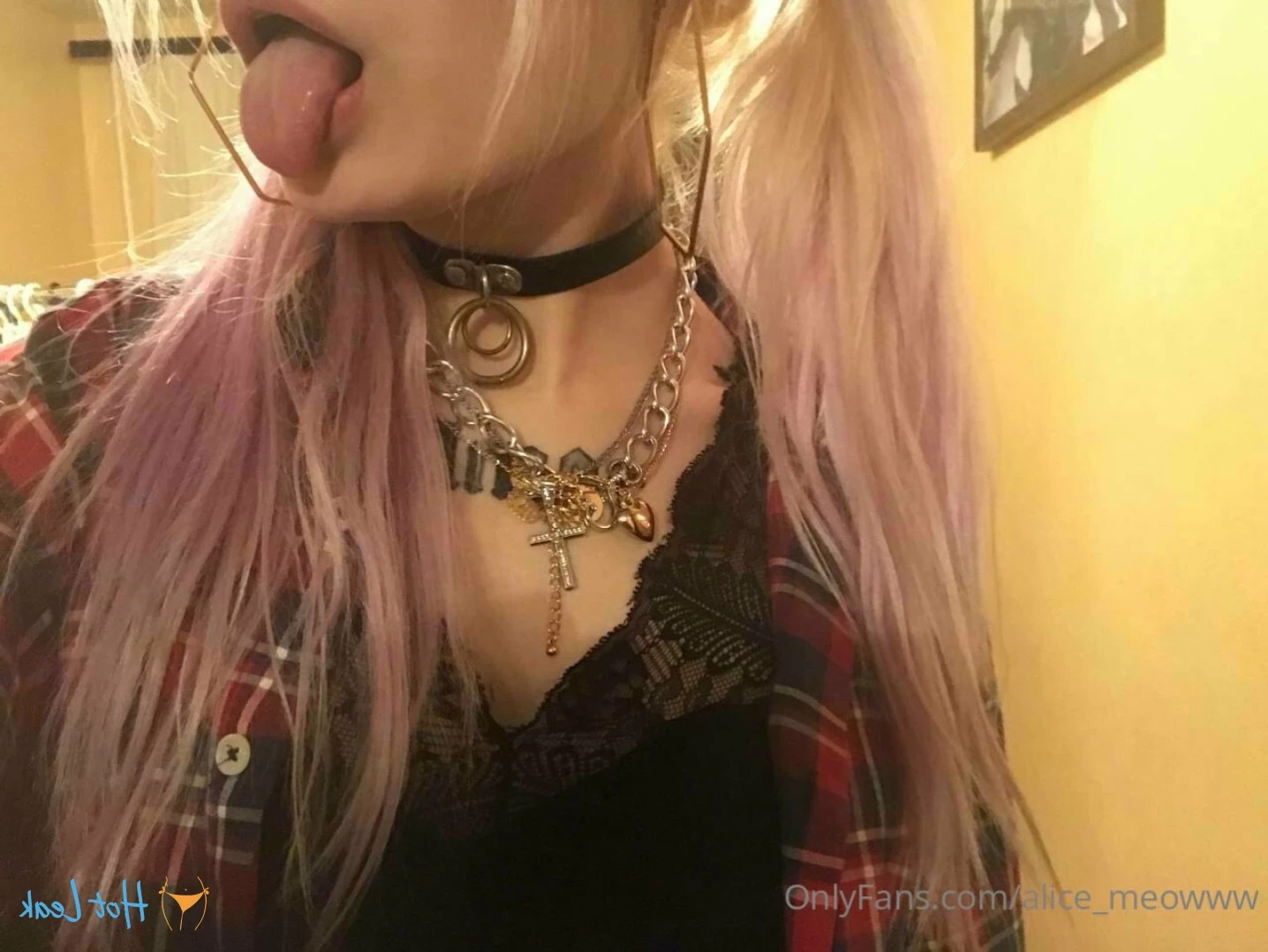 step_sisss Onlyfans leaked photo 12535036 on Hotleaks.tv