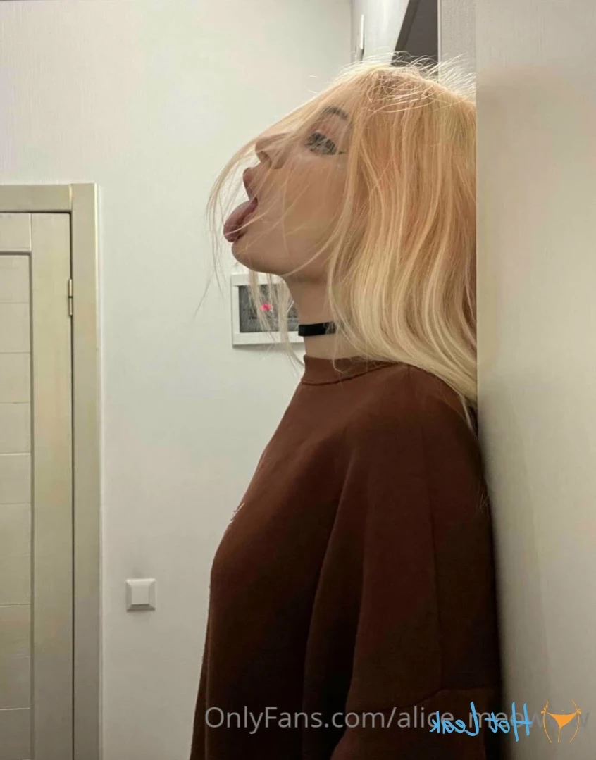 step_sisss Onlyfans leaked photo 12548466 on Hotleaks.tv