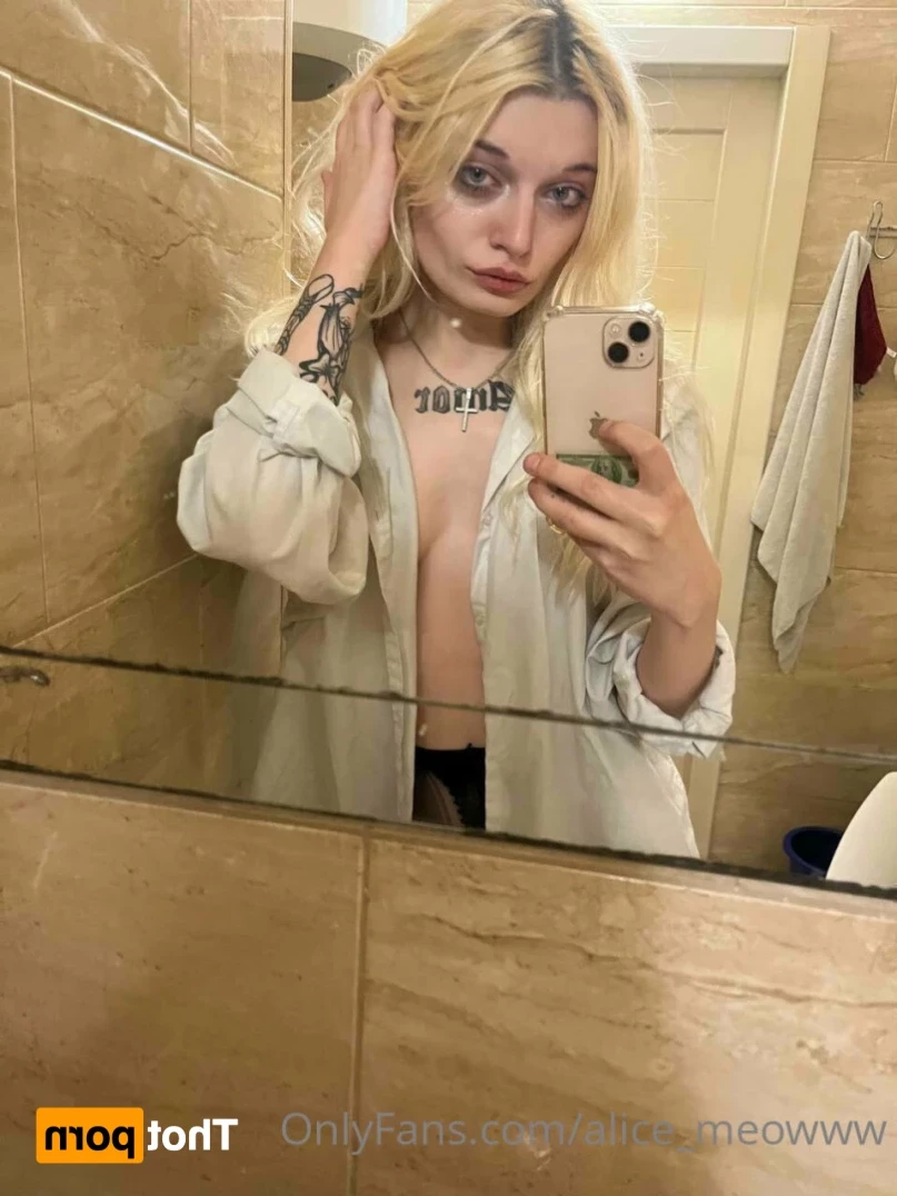 step_sisss Onlyfans leaked photo 12919798 on Hotleaks.tv