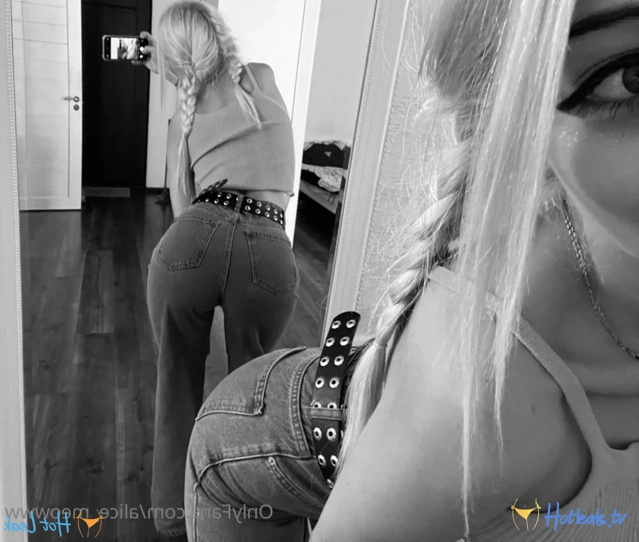 step_sisss Onlyfans leaked photo 13036131 on Hotleaks.tv