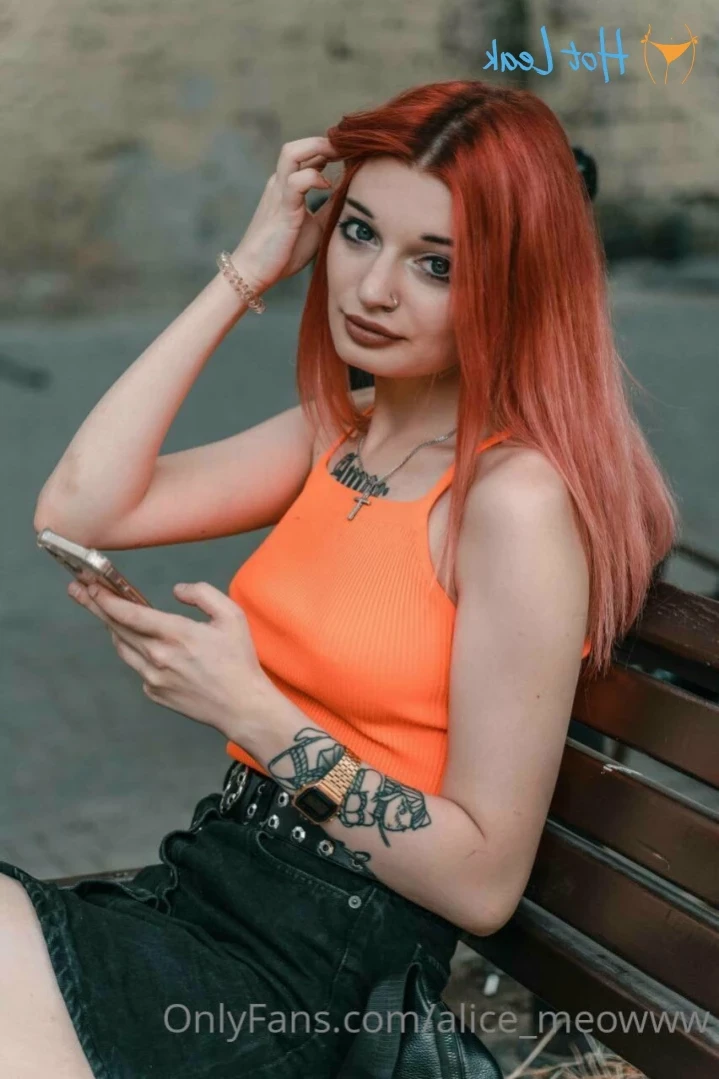 step_sisss Onlyfans leaked photo 13138363 on Hotleaks.tv