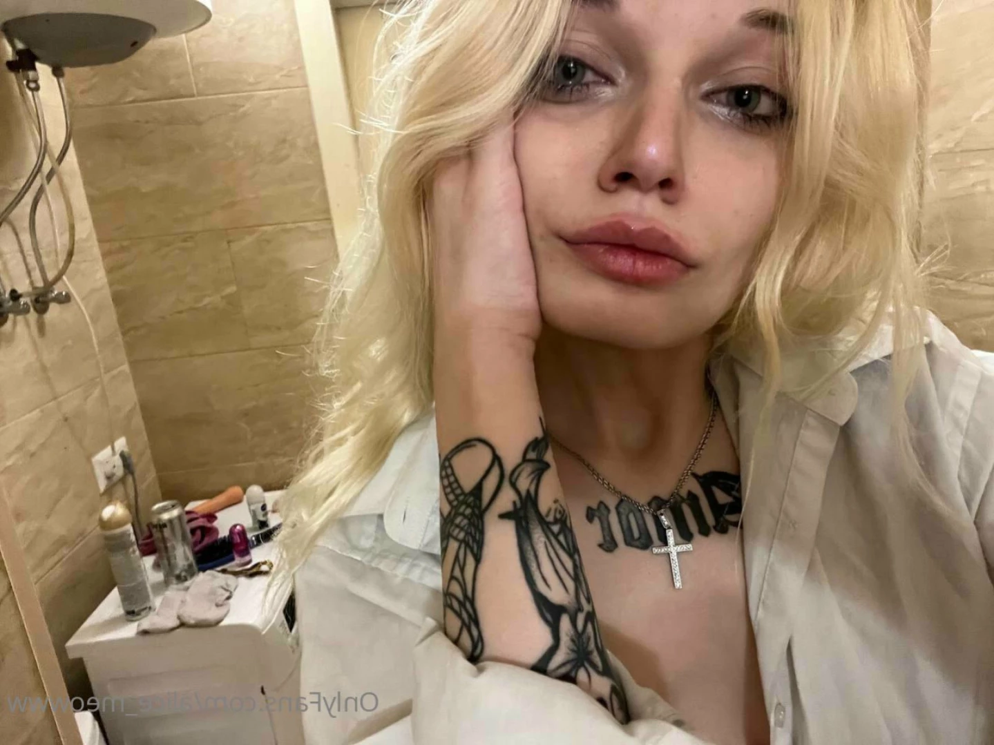step_sisss Onlyfans leaked photo 14153663 on Hotleaks.tv