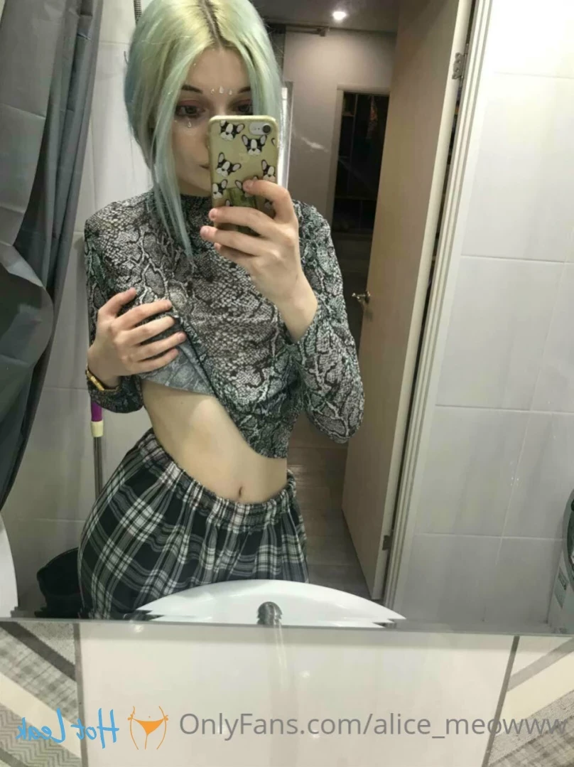 step_sisss Onlyfans leaked photo 14188222 on Hotleaks.tv